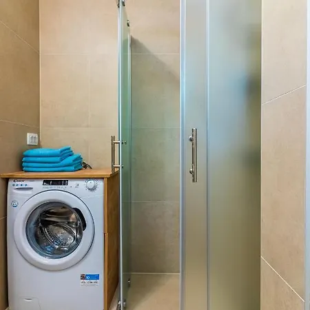 Ivanka Appartamento *